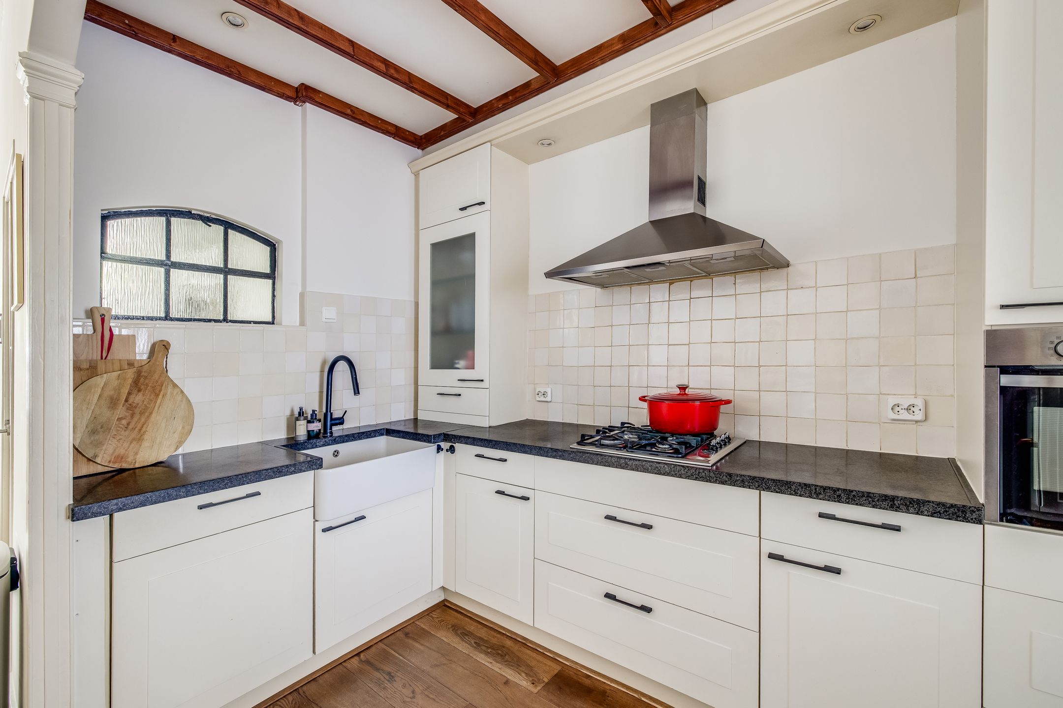 Foto 18 van Blauwkapelseweg 27