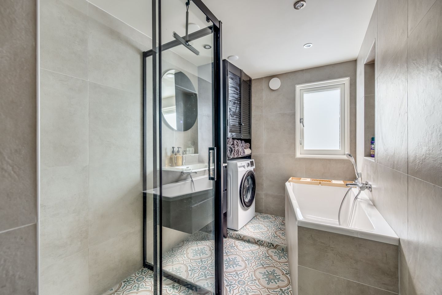 Foto 20 van Blauwkapelseweg 27