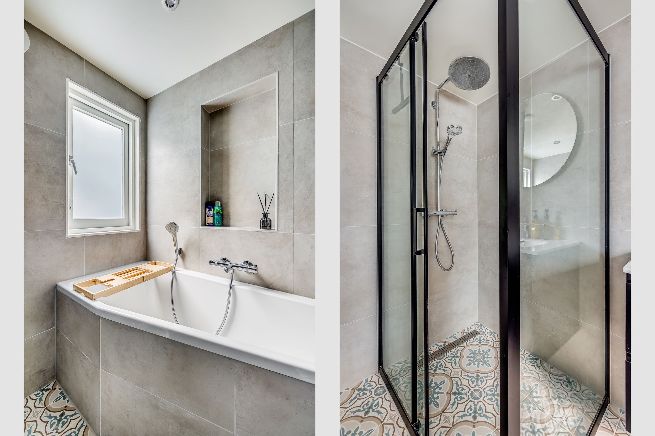 Foto 21 van Blauwkapelseweg 27