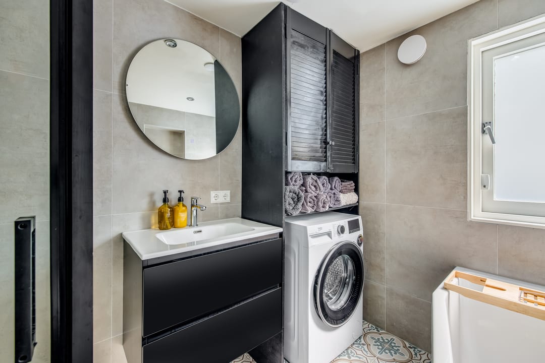 Foto 22 van Blauwkapelseweg 27