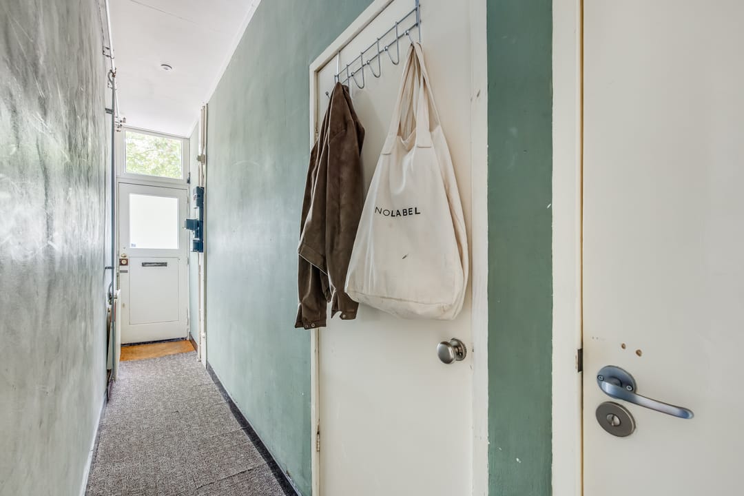 Foto 23 van Blauwkapelseweg 27