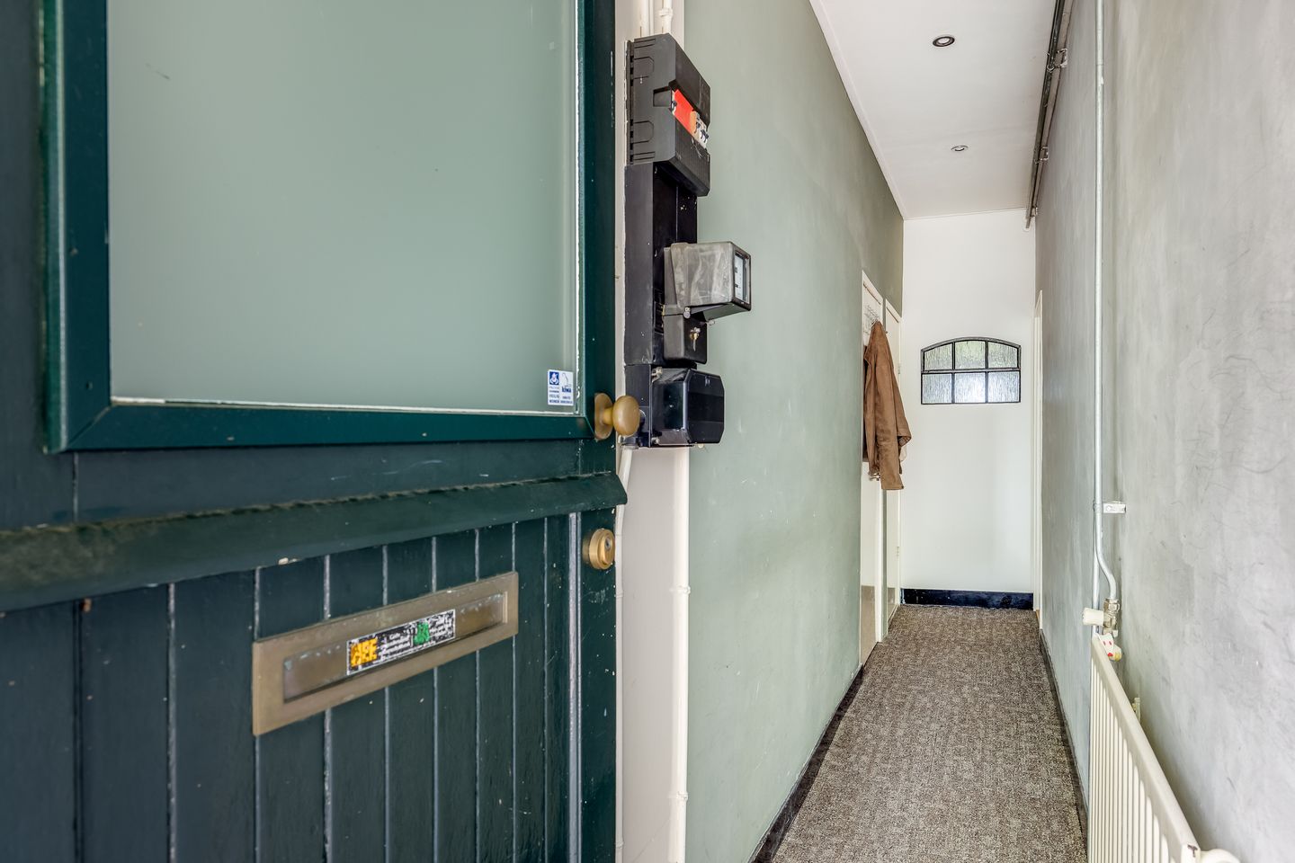 Foto 25 van Blauwkapelseweg 27