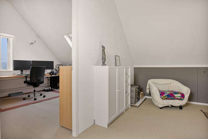 Photo 40 of Brasemstraat 6