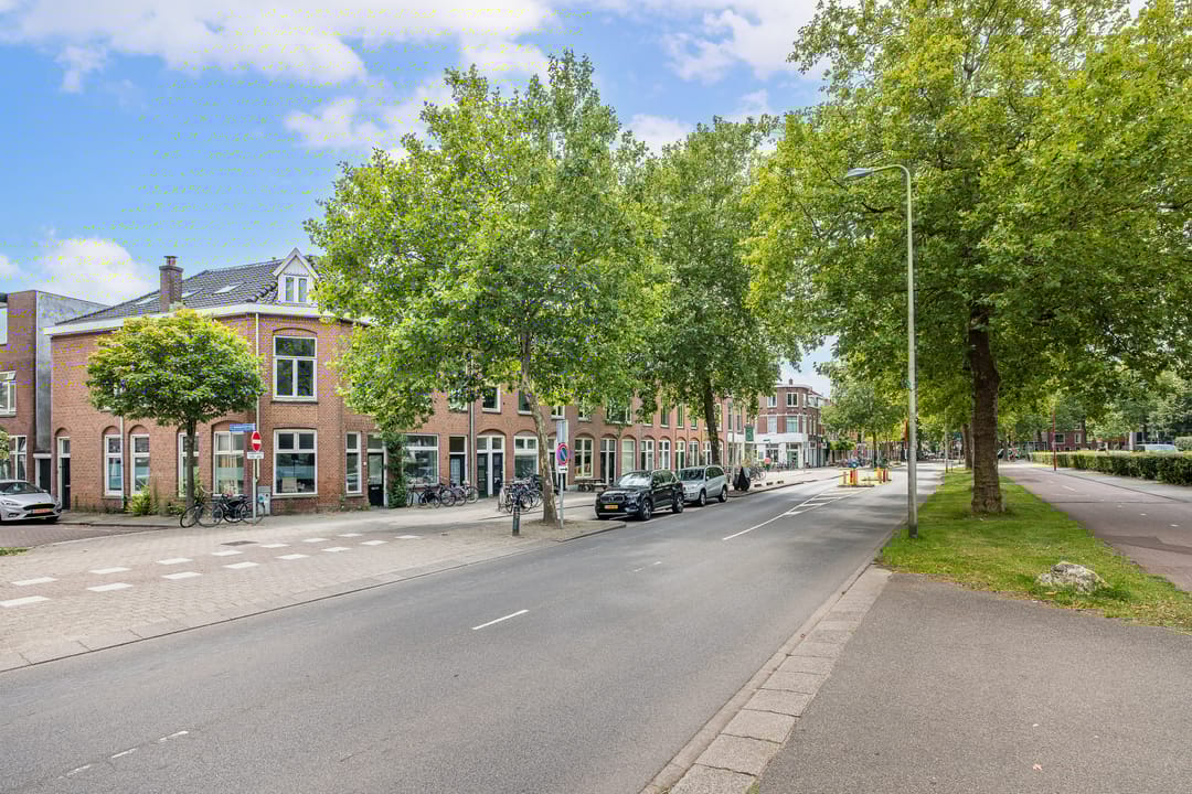 Foto 28 van Blauwkapelseweg 27