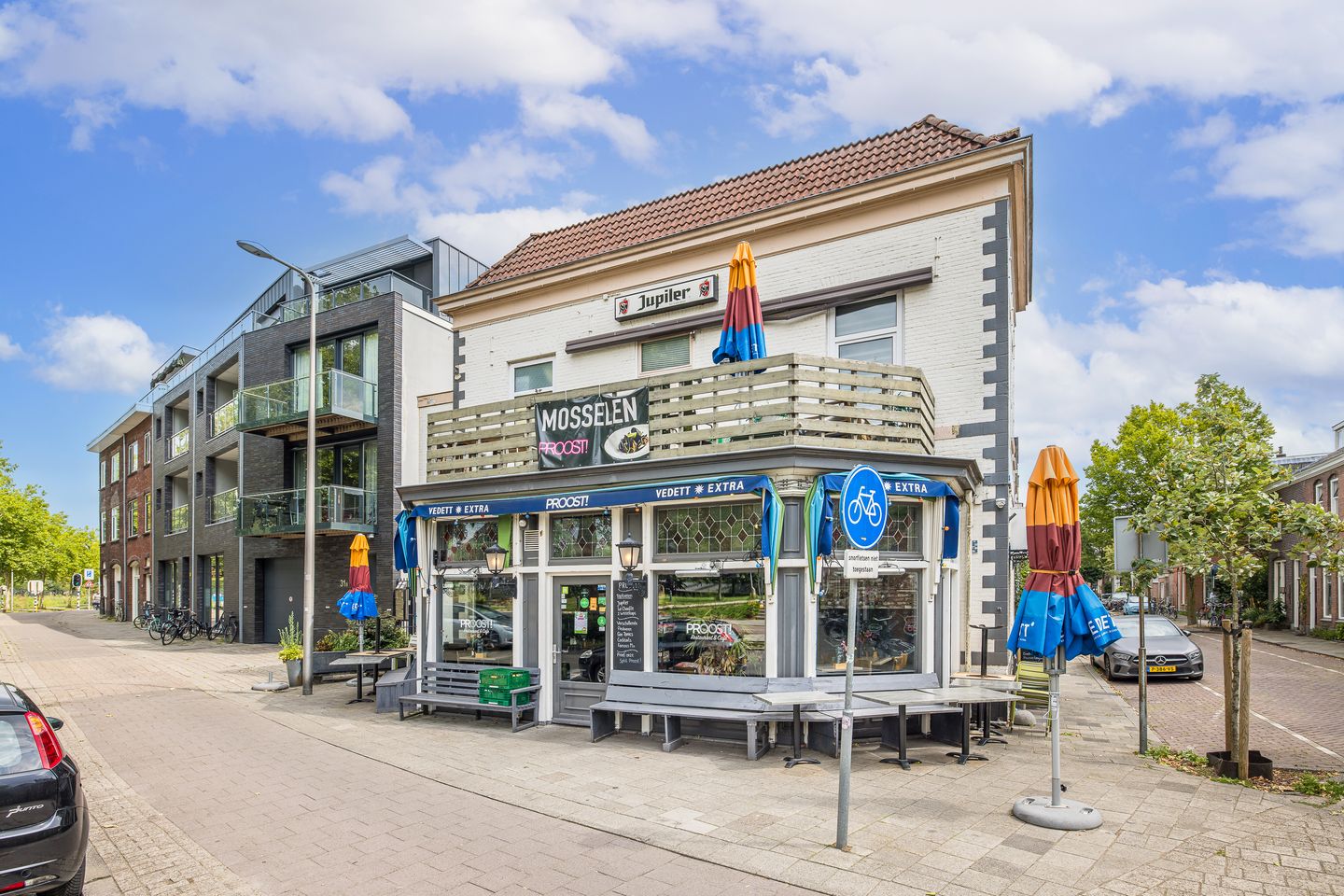 Foto 29 van Blauwkapelseweg 27