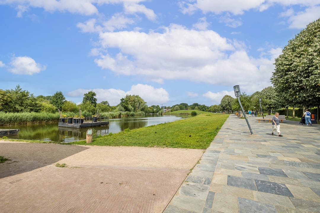 Foto 32 van Blauwkapelseweg 27