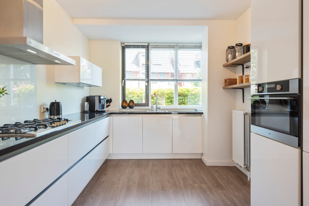 Foto 2 van Ringvaartlaan 13