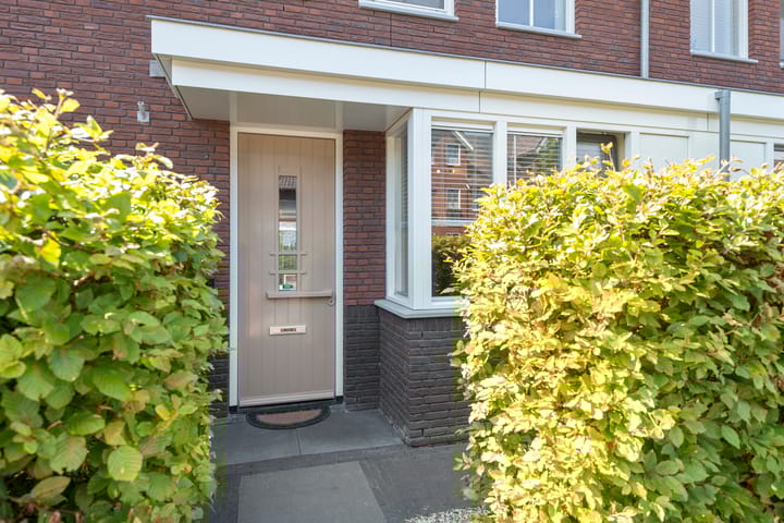 Foto 5 van Ringvaartlaan 13