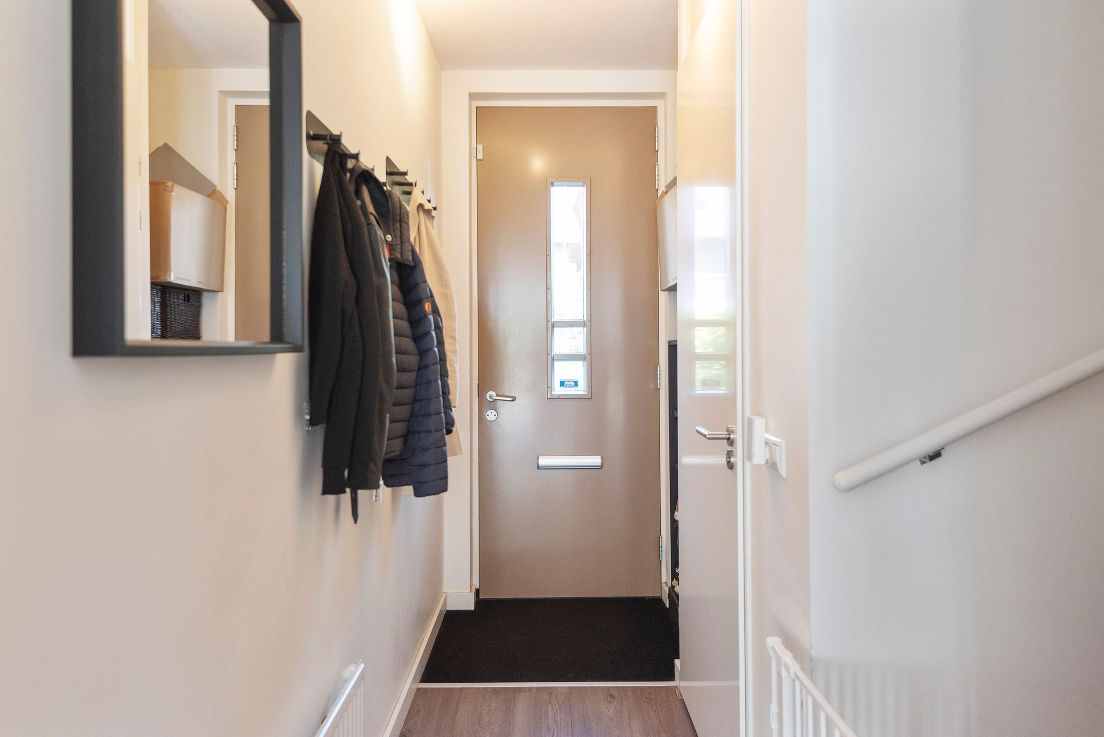 Foto 6 van Ringvaartlaan 13