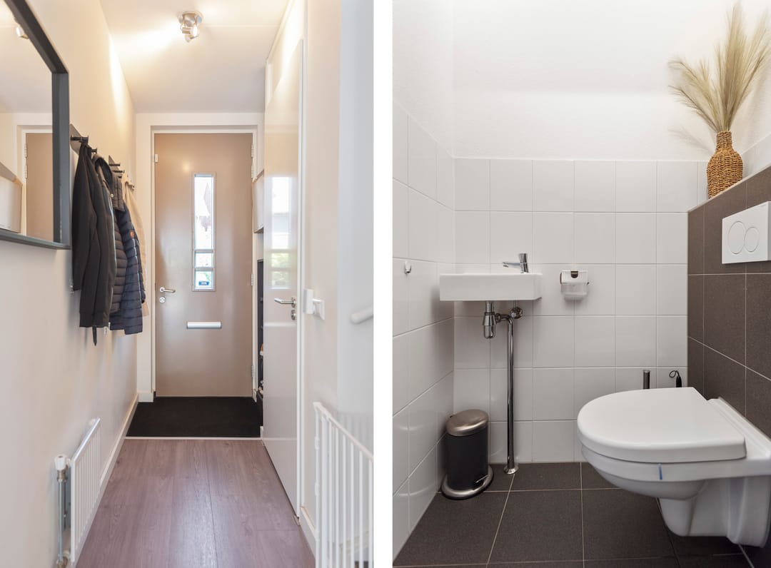 Foto 7 van Ringvaartlaan 13