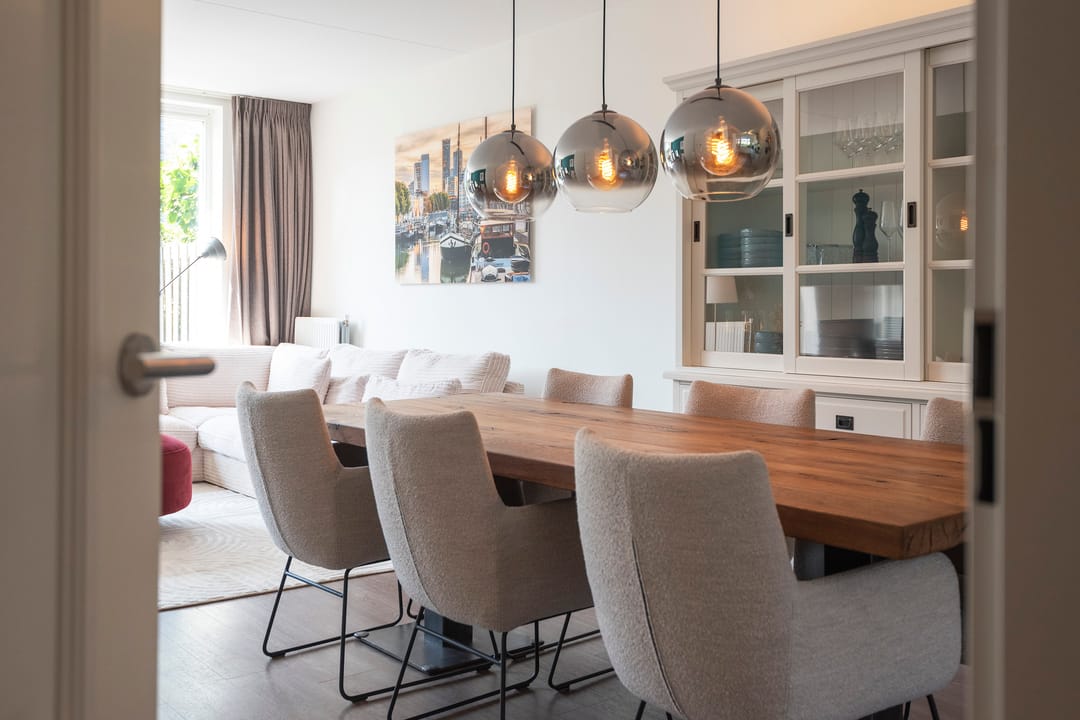 Foto 8 van Ringvaartlaan 13