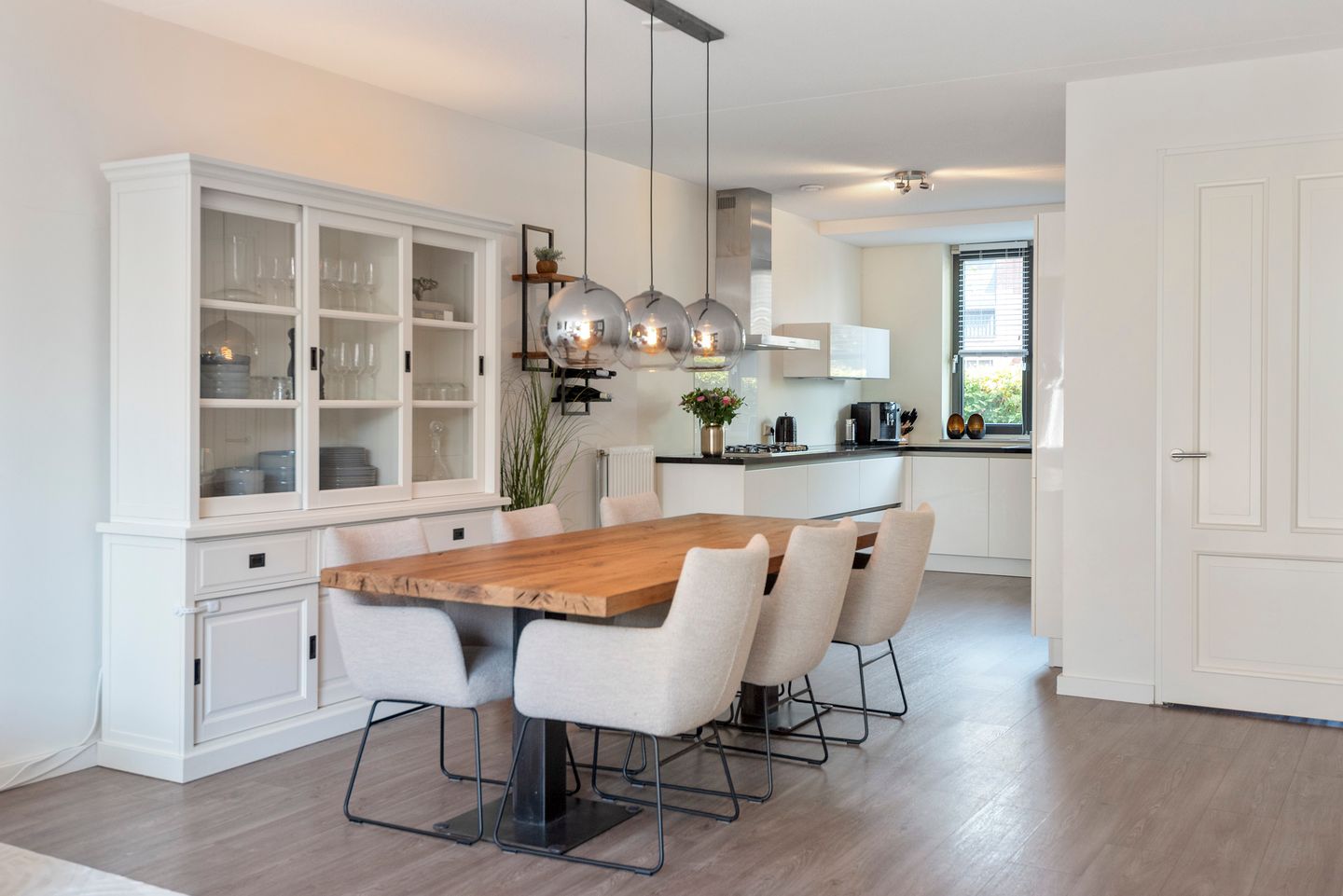 Foto 10 van Ringvaartlaan 13