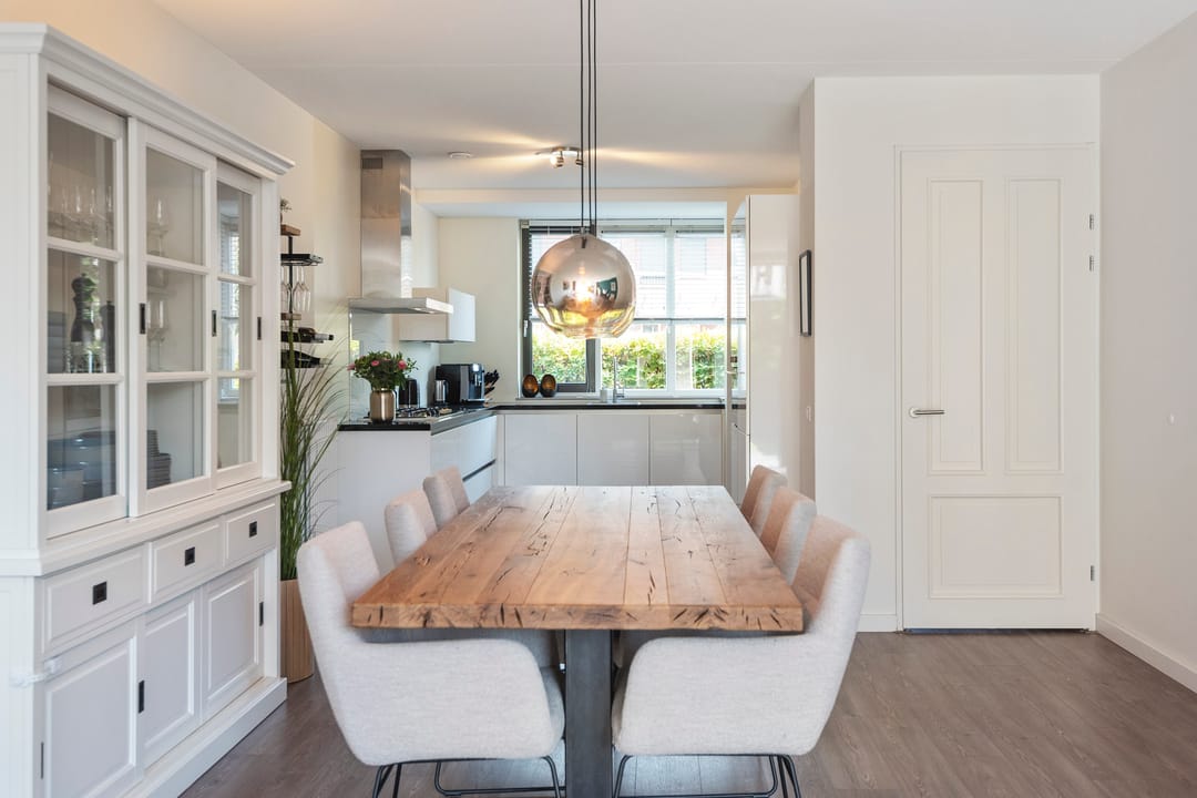 Foto 11 van Ringvaartlaan 13