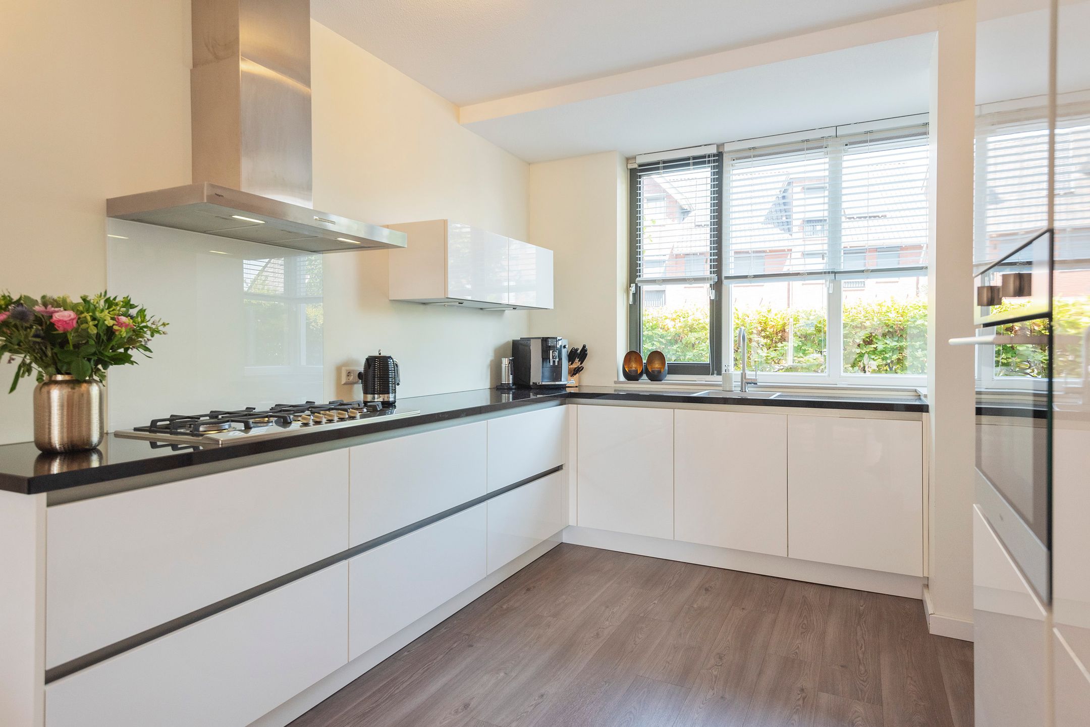 Foto 12 van Ringvaartlaan 13