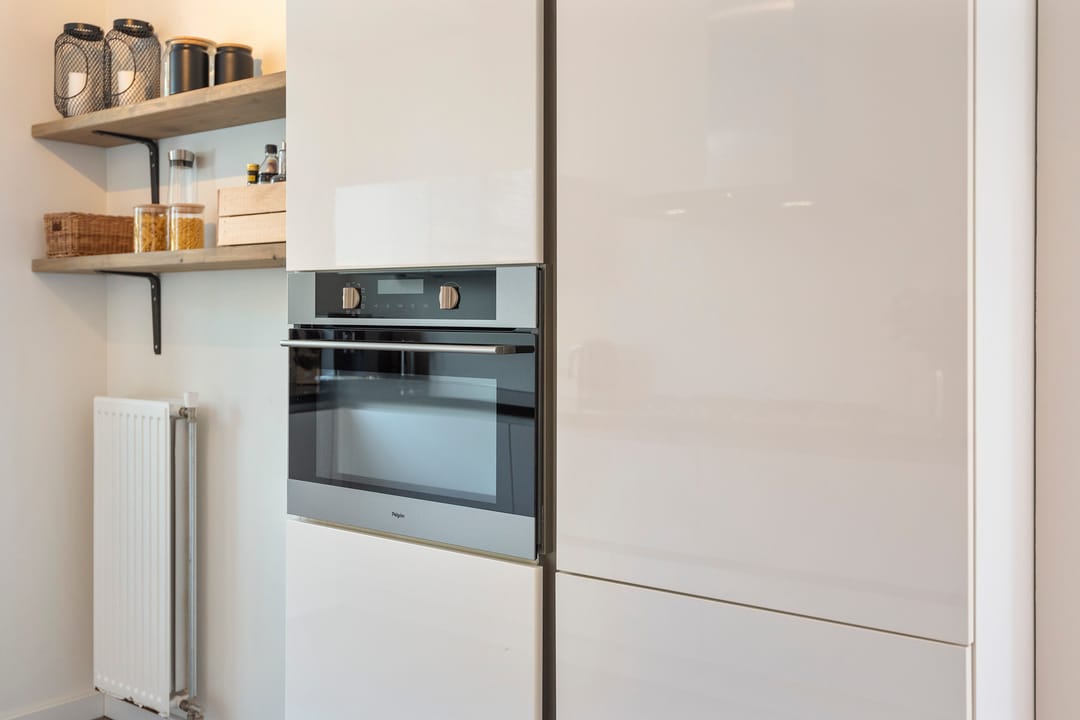 Foto 13 van Ringvaartlaan 13