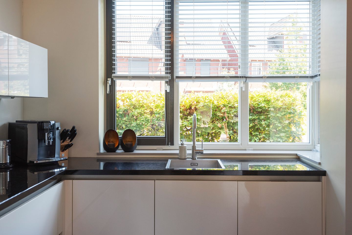 Foto 14 van Ringvaartlaan 13