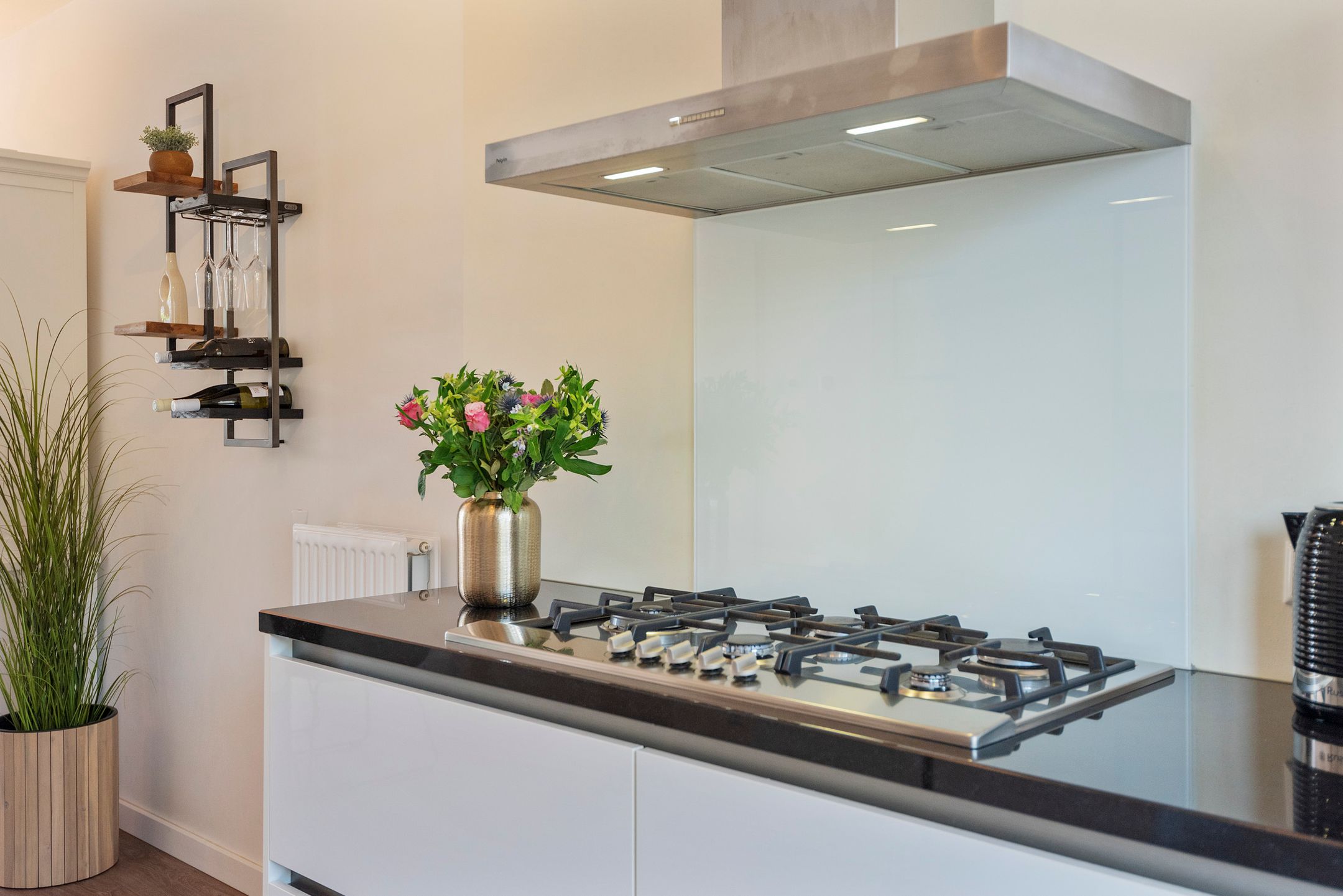 Foto 15 van Ringvaartlaan 13