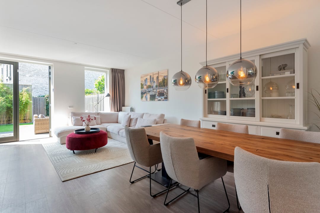 Foto 16 van Ringvaartlaan 13