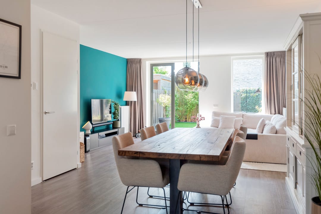 Foto 17 van Ringvaartlaan 13