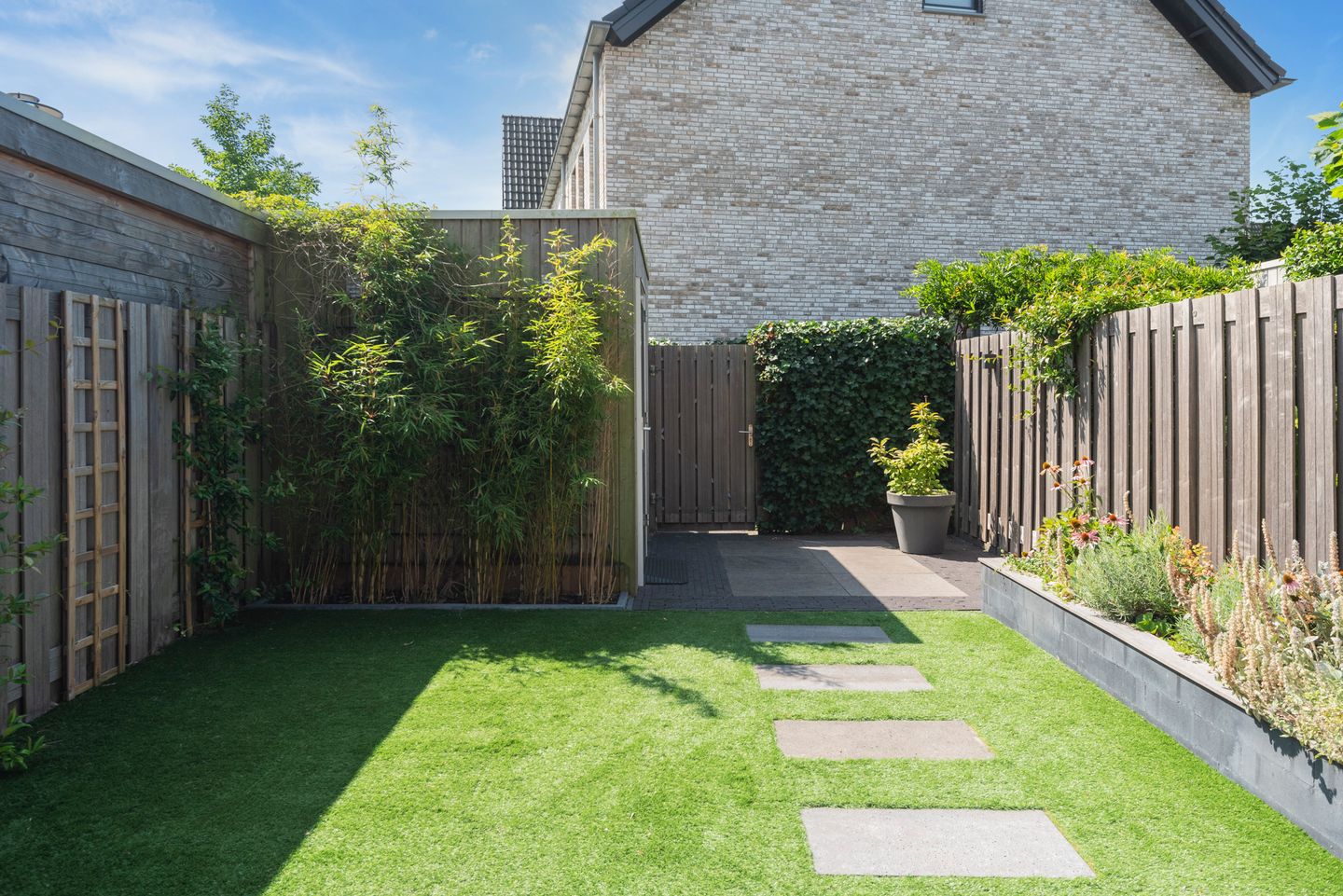 Foto 20 van Ringvaartlaan 13