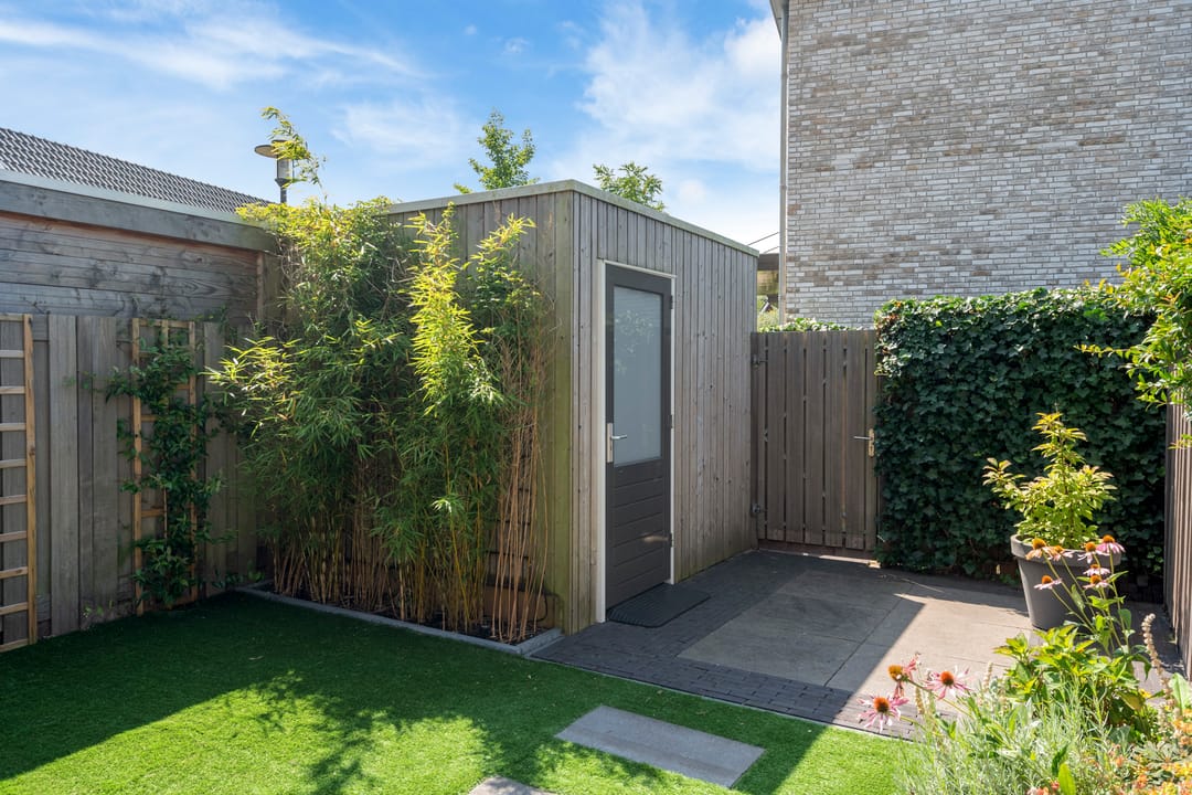 Foto 22 van Ringvaartlaan 13