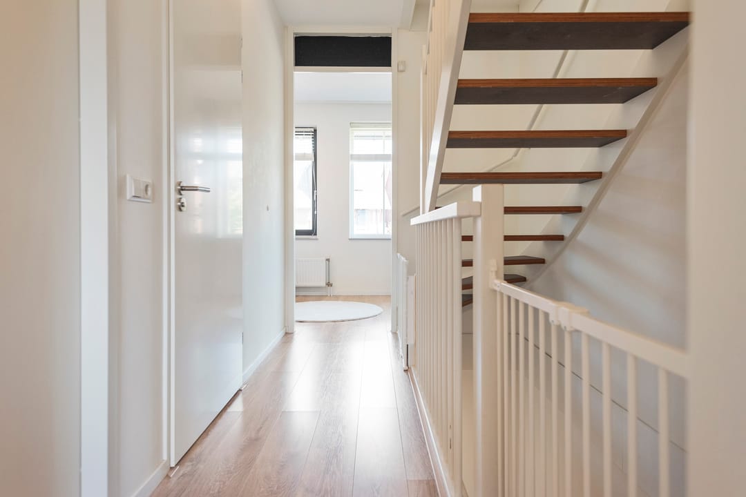 Foto 26 van Ringvaartlaan 13