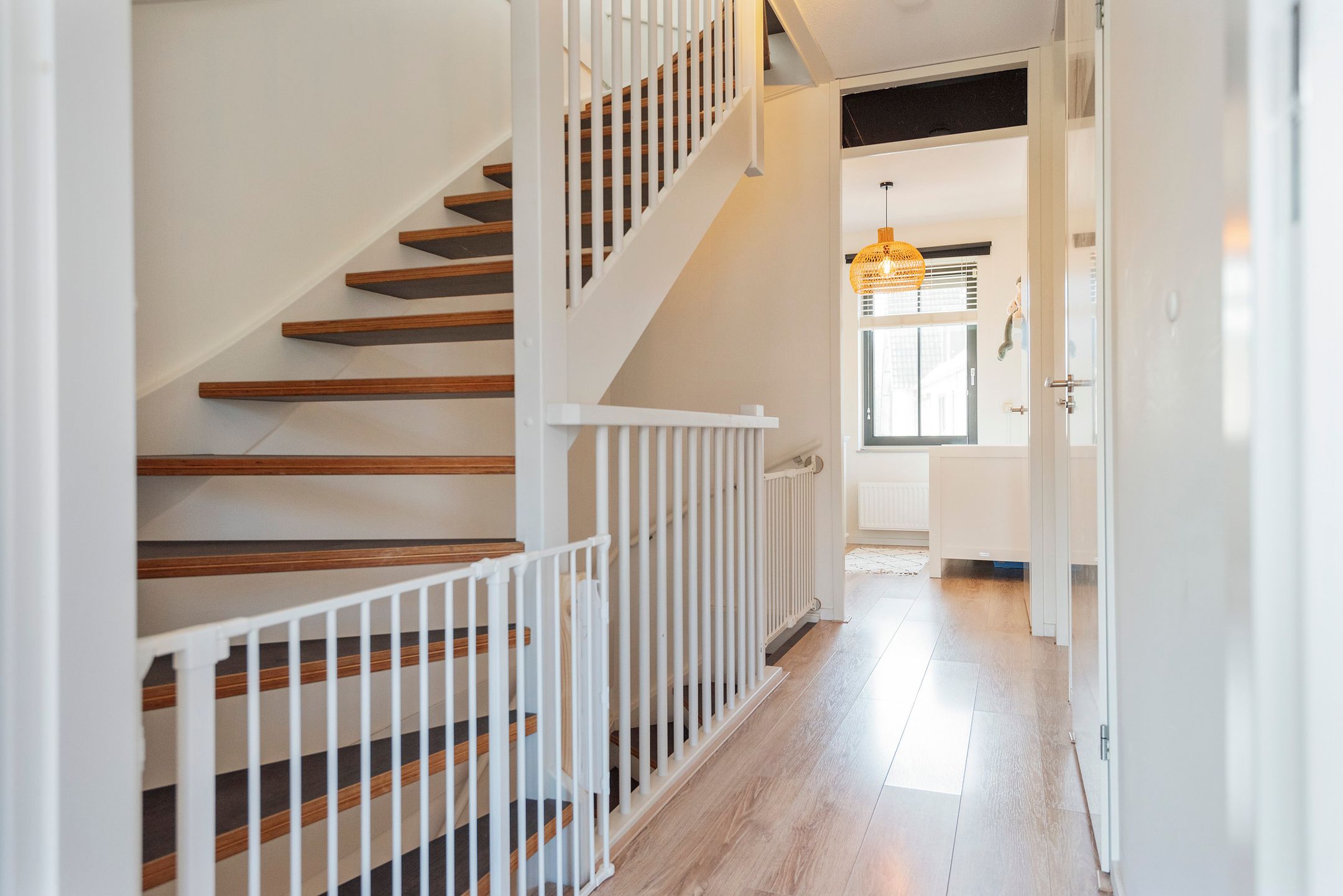 Foto 27 van Ringvaartlaan 13