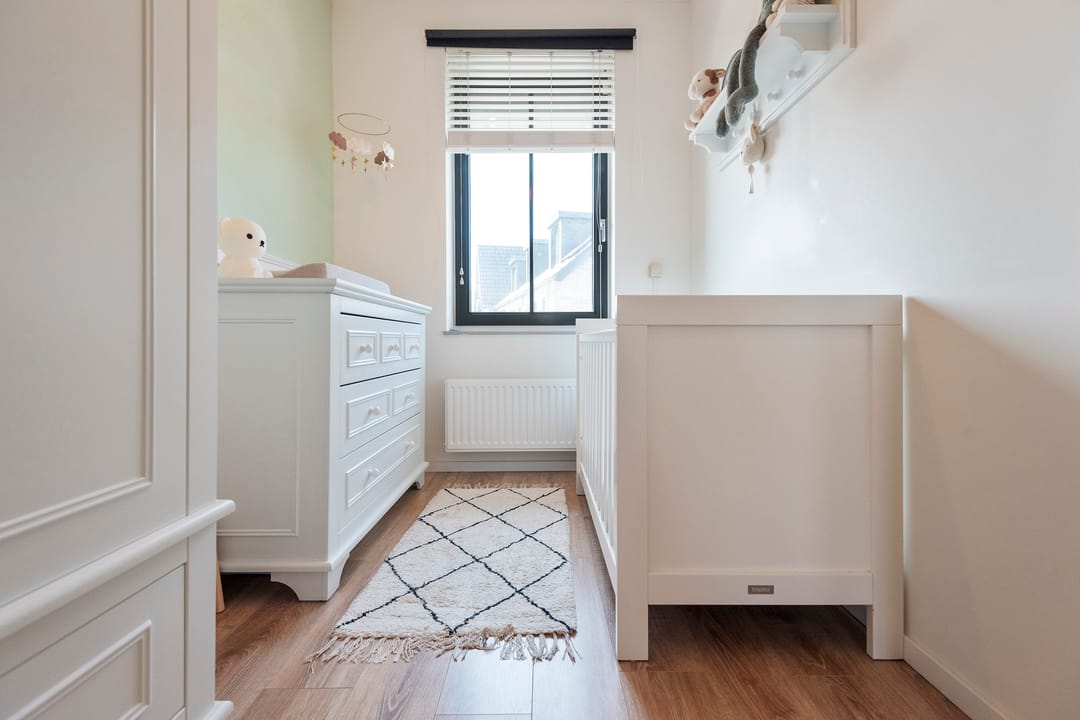 Foto 28 van Ringvaartlaan 13