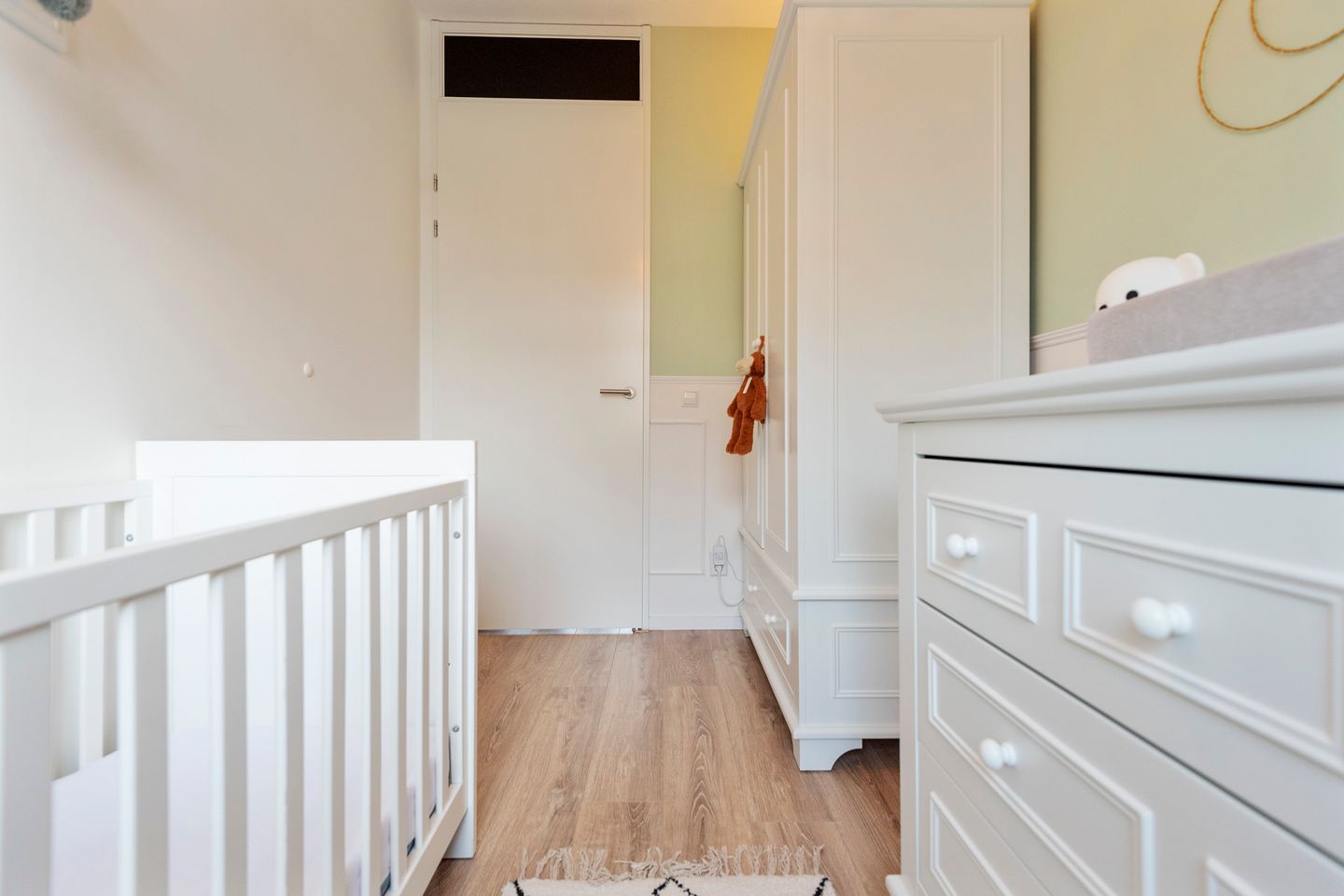 Foto 29 van Ringvaartlaan 13