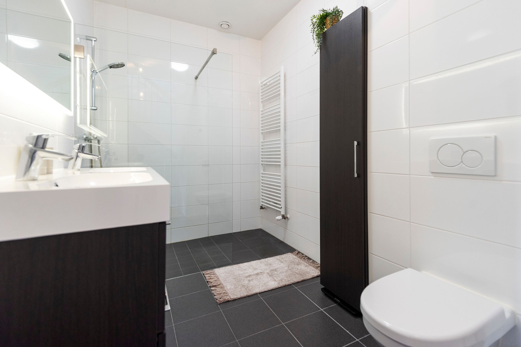 Foto 30 van Ringvaartlaan 13