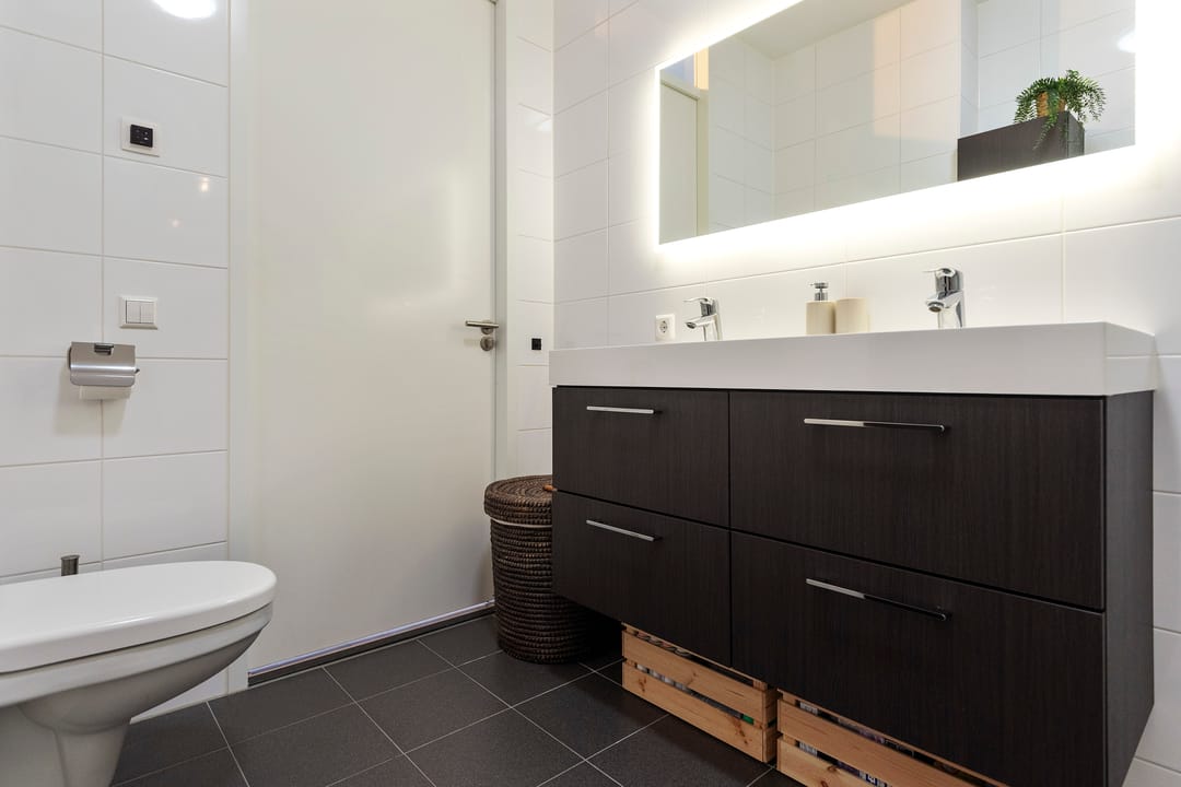 Foto 31 van Ringvaartlaan 13