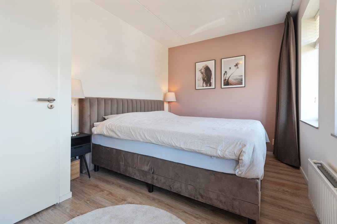 Foto 32 van Ringvaartlaan 13