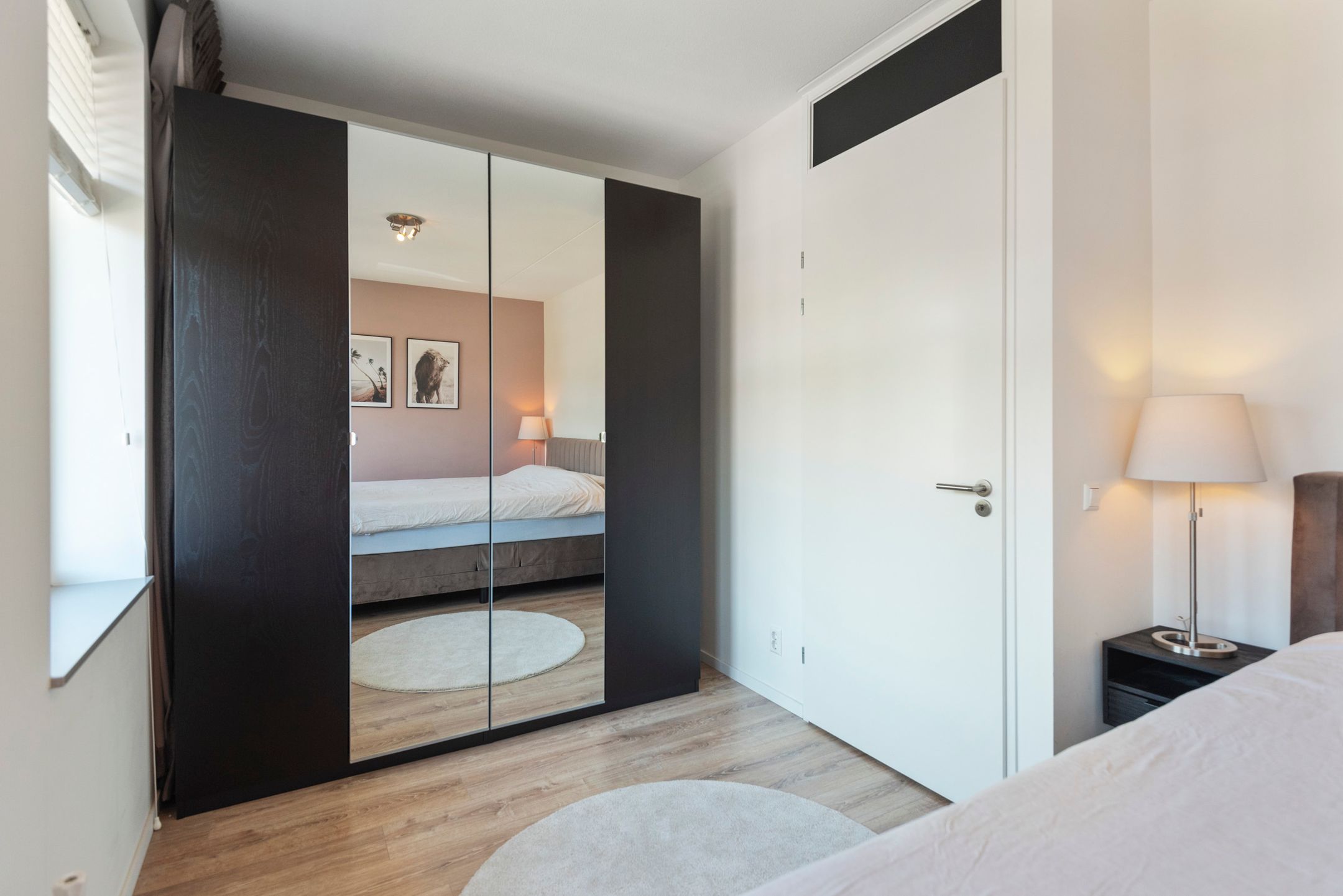 Foto 33 van Ringvaartlaan 13