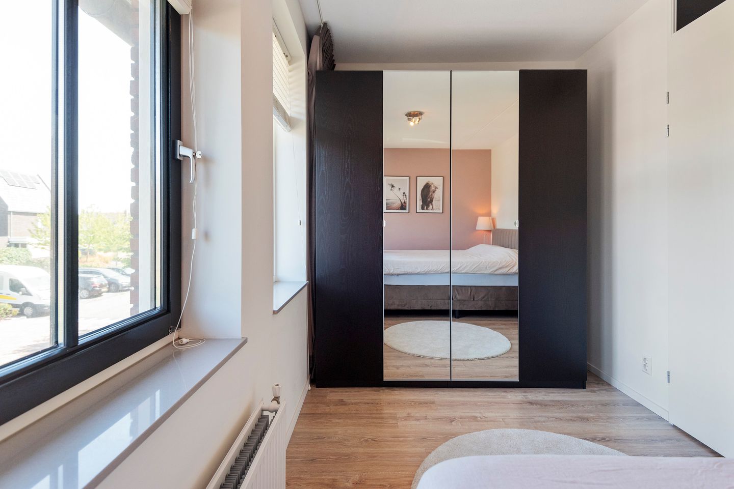 Foto 34 van Ringvaartlaan 13