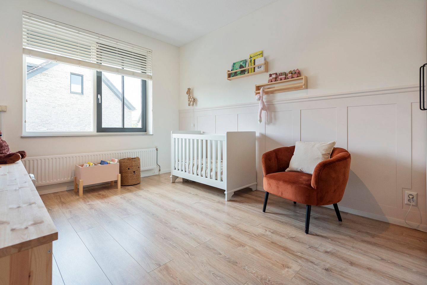 Foto 35 van Ringvaartlaan 13