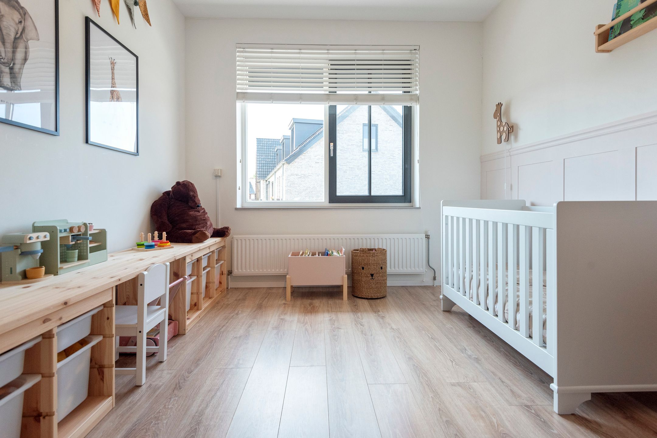 Foto 36 van Ringvaartlaan 13