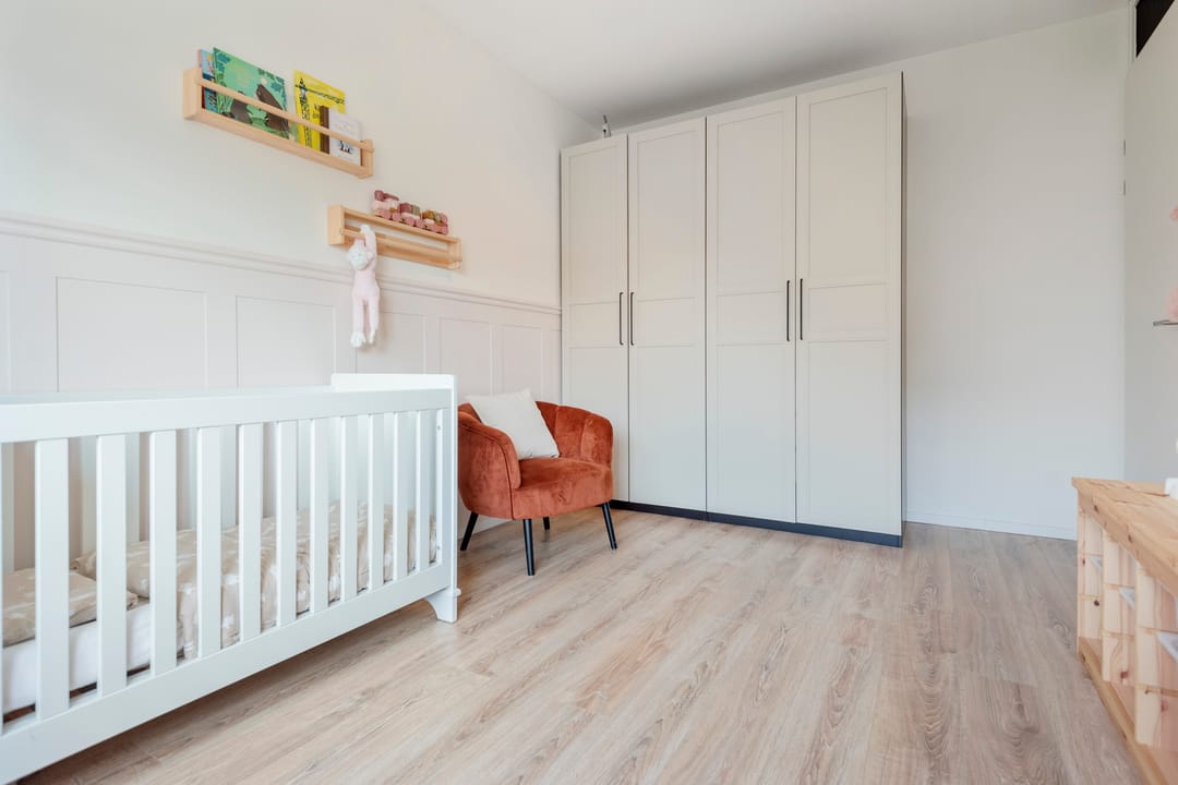 Foto 37 van Ringvaartlaan 13