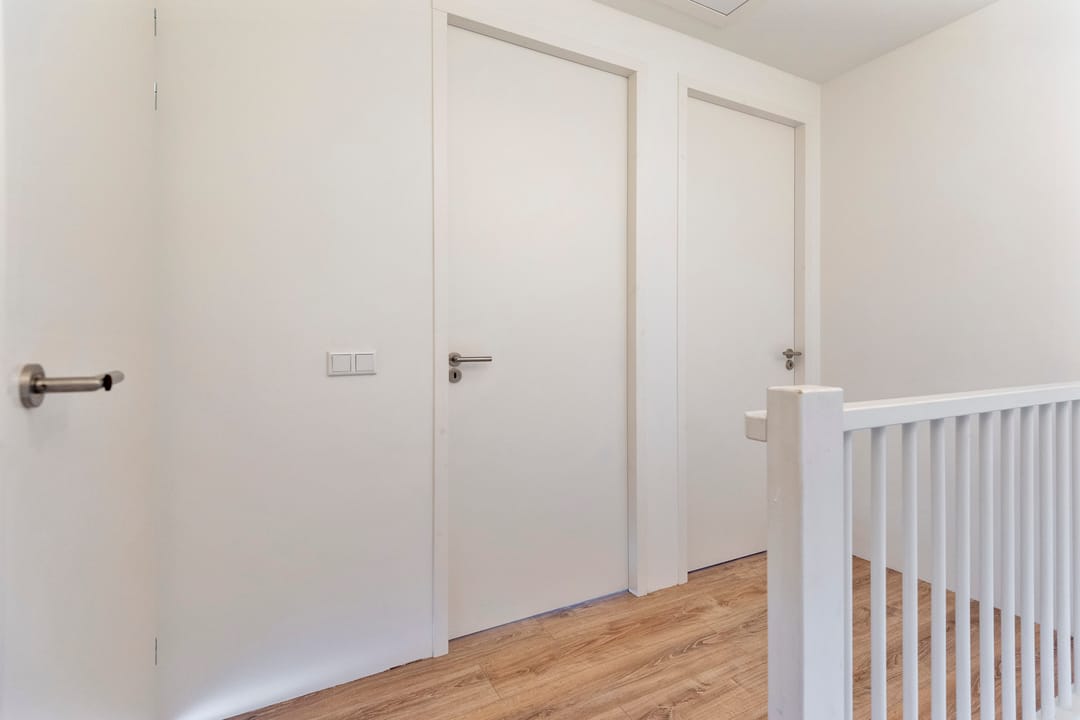 Foto 38 van Ringvaartlaan 13