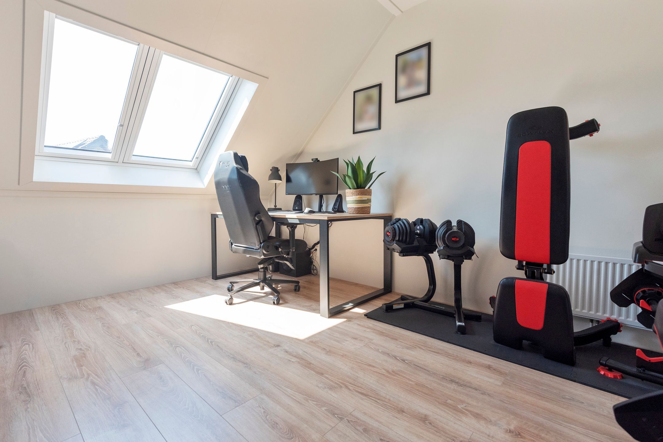 Foto 39 van Ringvaartlaan 13