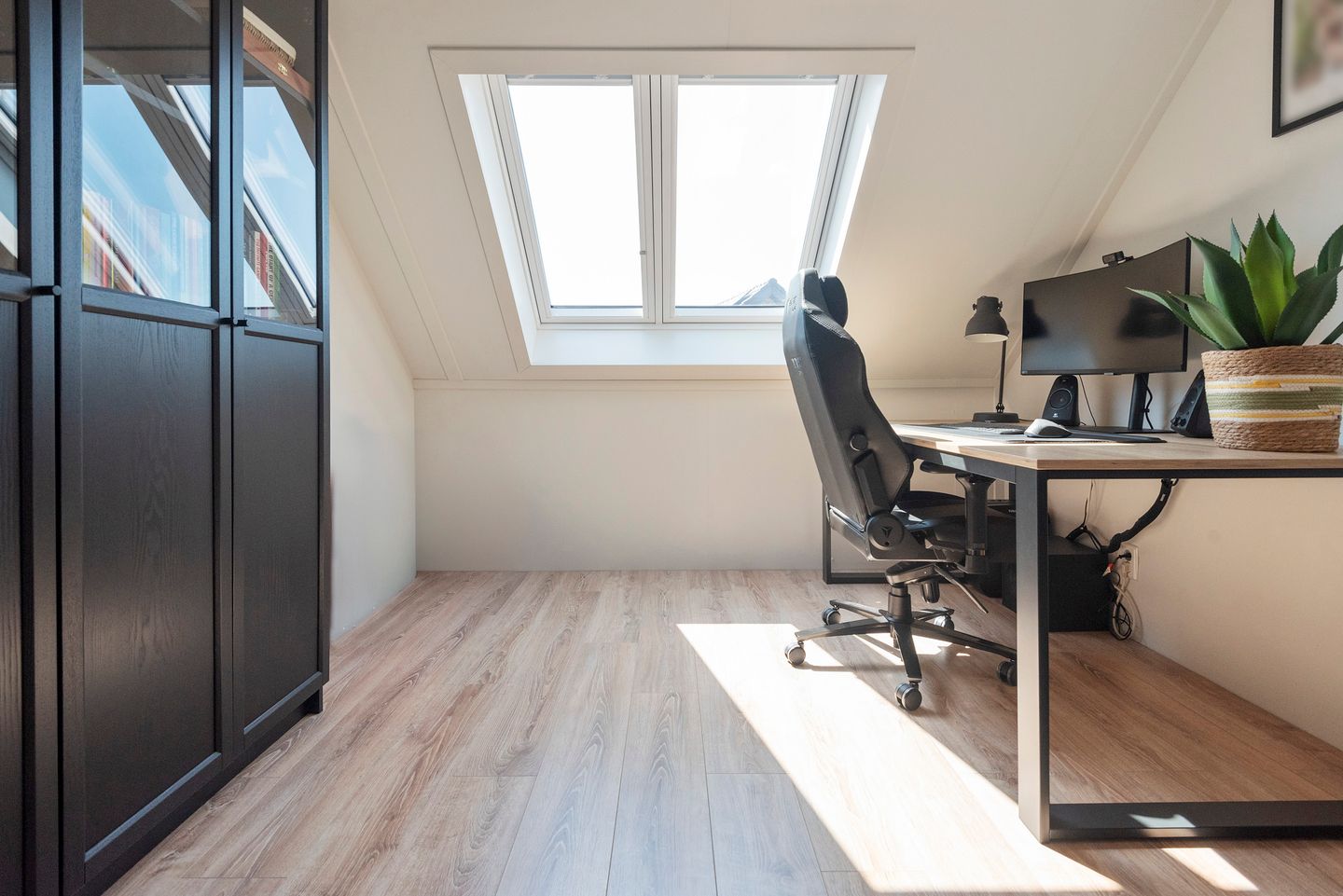 Foto 40 van Ringvaartlaan 13