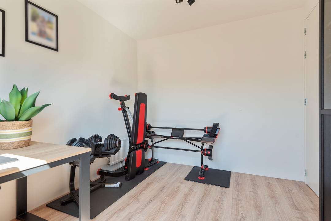 Foto 41 van Ringvaartlaan 13