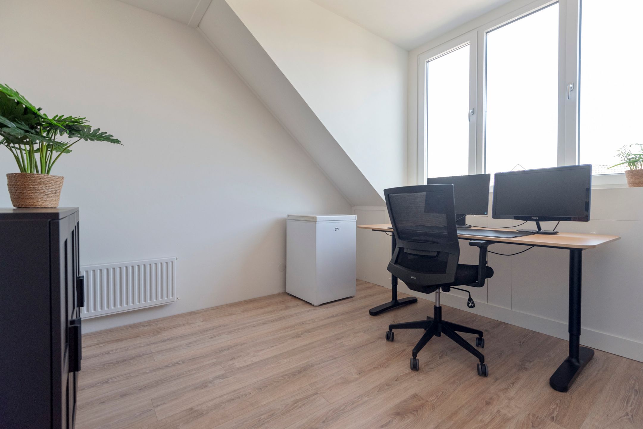 Foto 42 van Ringvaartlaan 13