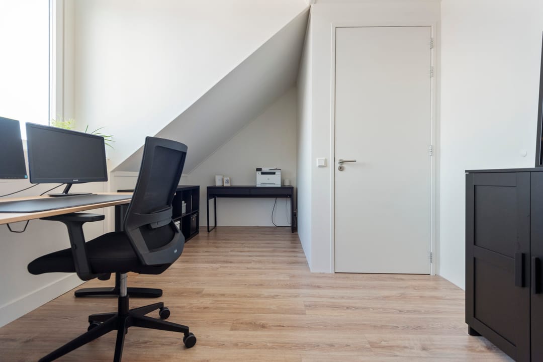 Foto 43 van Ringvaartlaan 13