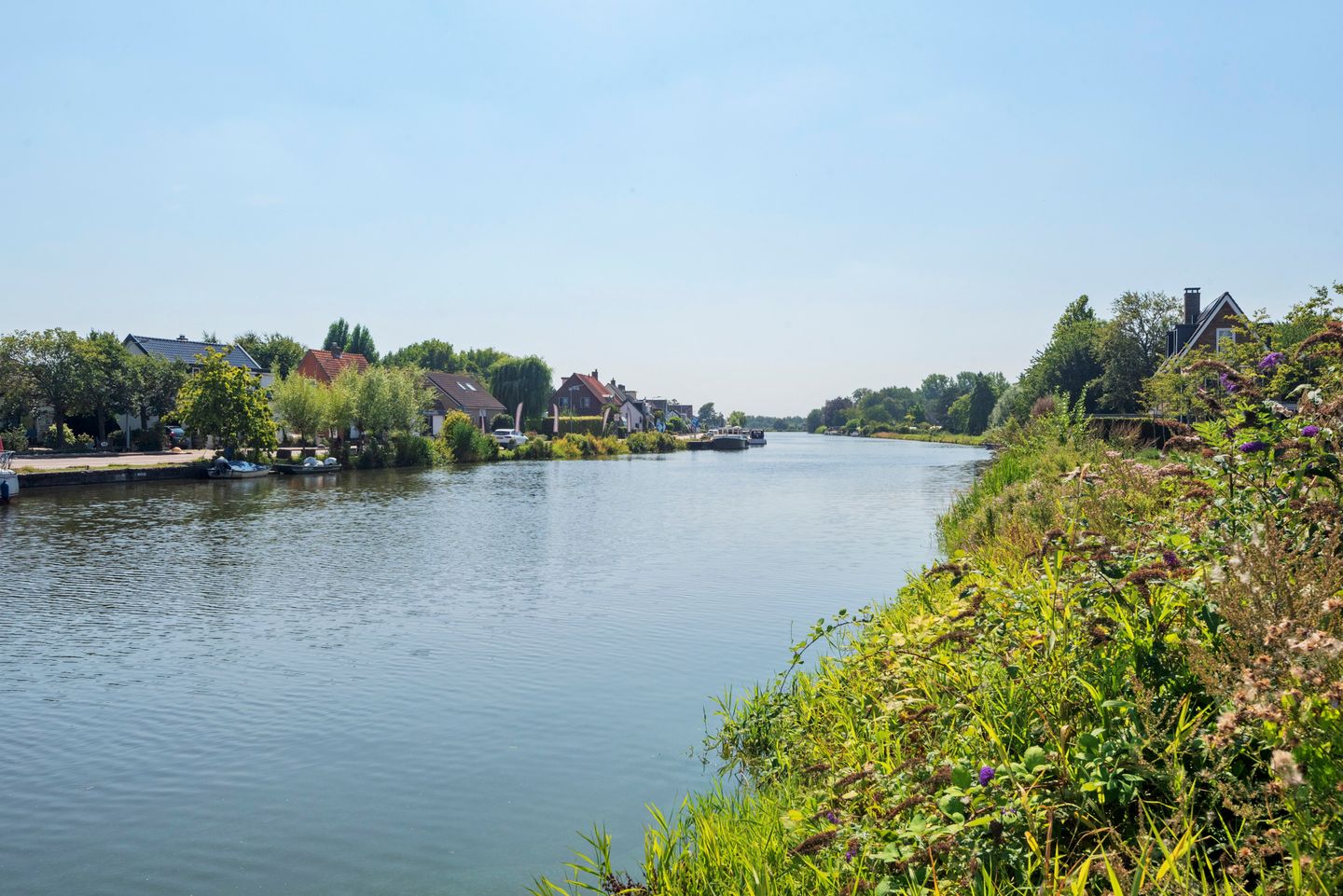 Foto 44 van Ringvaartlaan 13