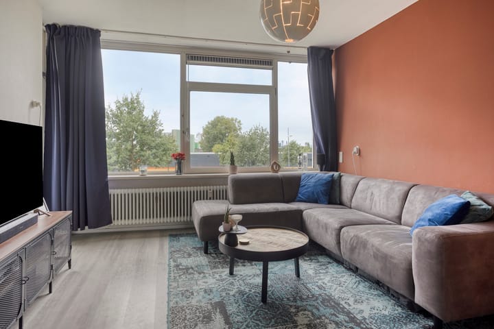 Foto 2 van Zoomkade 20