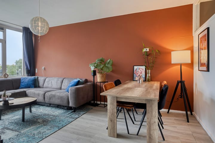 Foto 4 van Zoomkade 20