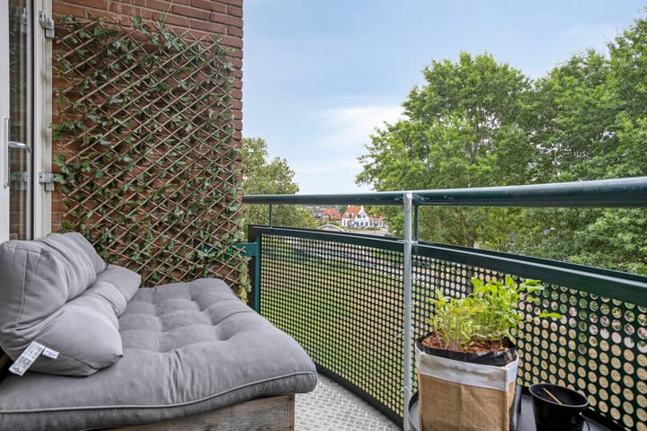 Foto 5 van Zoomkade 20