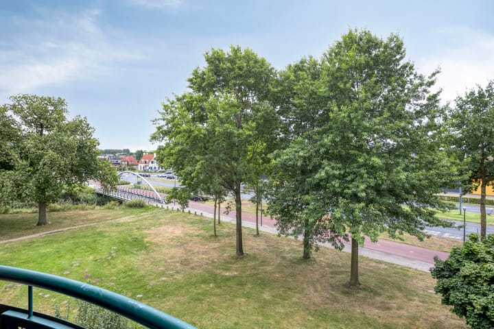 Foto 7 van Zoomkade 20