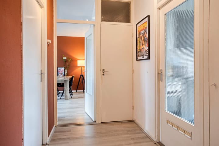 Foto 8 van Zoomkade 20