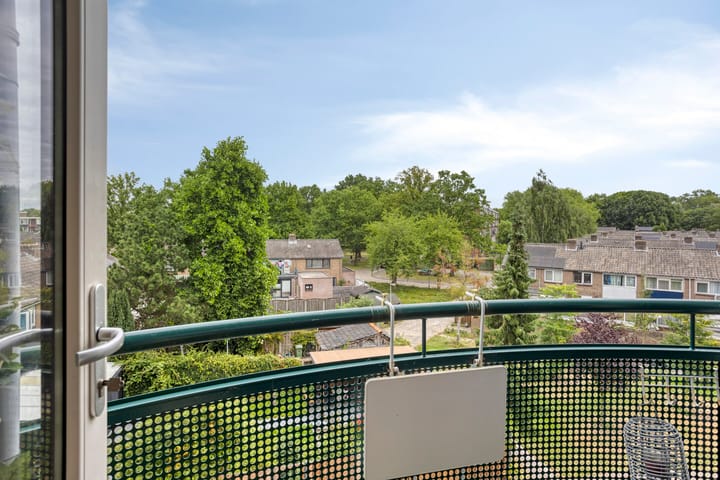 Foto 11 van Zoomkade 20